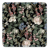 Art of Midnight-Digital